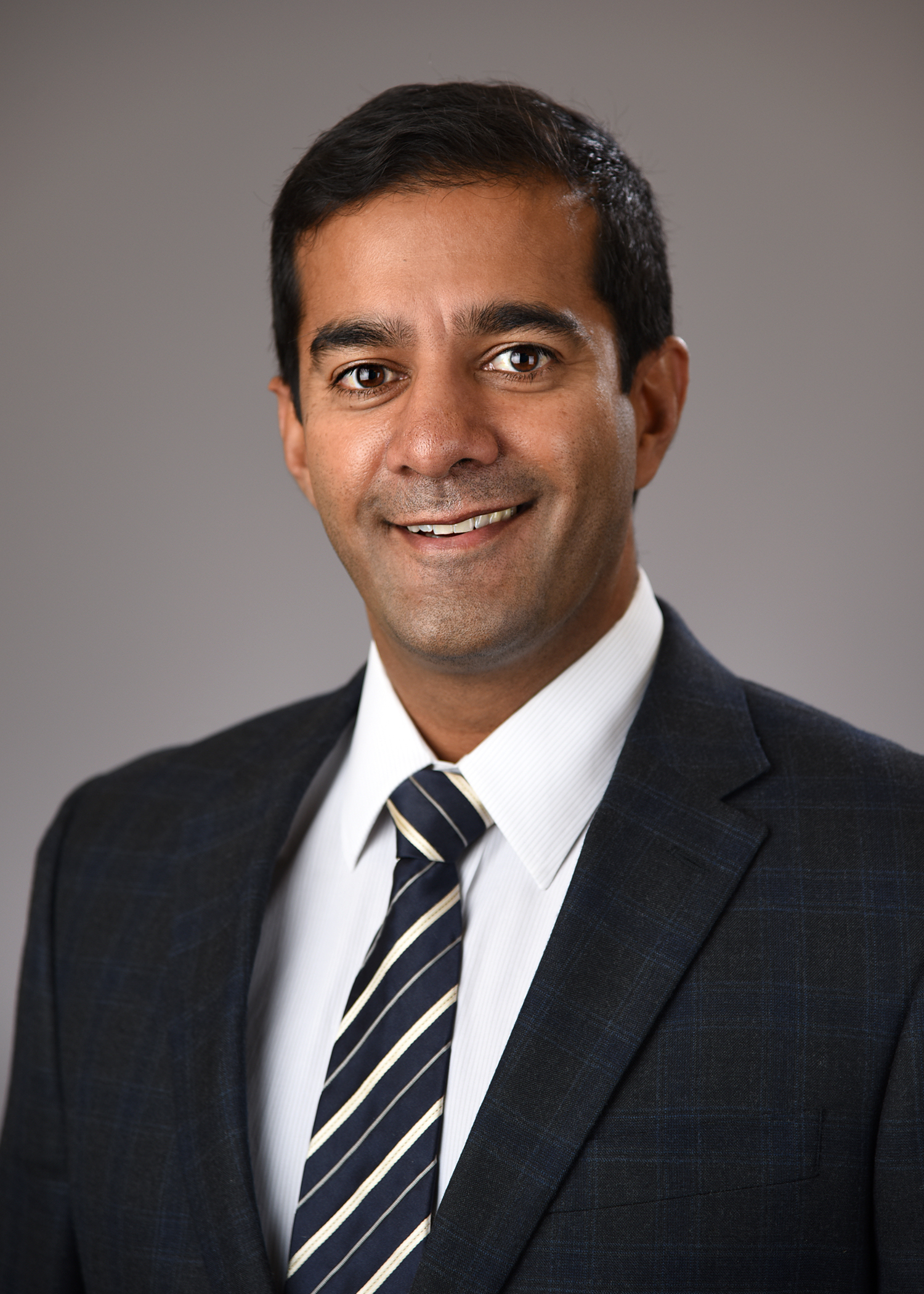 Faculty Photos